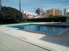 Casa Ilda